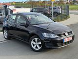 Volkswagen Golf VII Lim. Pano 2.0 TDI Xenon Navi Sportsitze