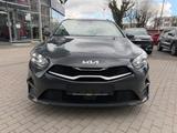 Kia CEE'D SW 1.5T 140 DCT7 VISION STD (NAVIGATION) - Kia cee'd / Ceed Jahreswagen
