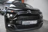 Citroën C3 Max EAT6 Automatik LED Tempo Klimaauto PDC