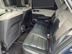 Renault Talisman Grandtour 1.8 TCe 225 GPF Initiale Pari