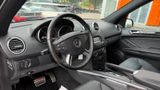 MERCEDES-BENZ ML 280 CDI 4Matic Edition 10/Leder/Xenon - Thumbnail 12