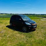 Hyundai i10 1.1 Style Style - Hyundai i10 Gebrauchtwagen in Hannover