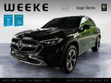 Mercedes-Benz GLC 300 e 4M Avantgarde+FAHRASSISTENZ+AHK+360KAM - Mercedes-Benz mit Hybrid-Antrieb