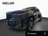 BMW X5 xDrive40d MSportPPro ''22 InnoP KomfP ComfP - BMW X5: 40d