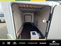 Autohaus Thorwesten Gebrauchtwagen