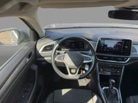 Volkswagen T-Roc - Vorschau Bild 11