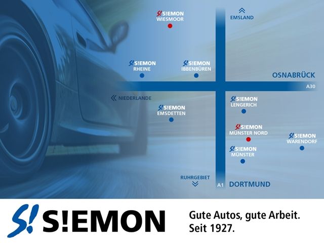 Volkswagen T-Cross - Bild 20
