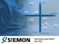 Volkswagen T-Cross - Vorschau Bild 20