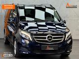 Mercedes-Benz V 250 CDI/BT/d EDITION lang|AHK|KAM|BURM| - Mercedes-Benz V 250 in Karlsruhe