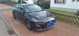 Hyundai i30 2.0 T-GDI N Performance Fastback N Perfo...