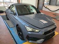 Cupra 