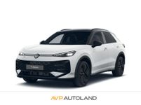 Volkswagen T-Roc - Vorschau Bild 1