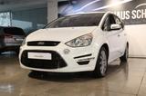 Ford S-MAX Titanium *7-Sitzer*Automatik*Navi*RFK*PDC* - Ford S-Max in Duisburg