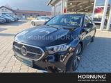 Mercedes-Benz E 300 de Avant+ AHK FA+ NFC CARPLAY AMBIE+ KEYL.