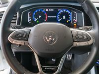 Volkswagen Polo - Vorschau Bild 20