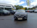 Renault Talisman Grandtour Intens 2.0 dCi 160 HUD AD El. - gebrauchte Renault Talisman aus dem Jahr 2021