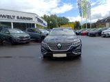 Renault Talisman Grandtour Intens 2.0 dCi 160 HUD AD El. - Renault Talisman: Intens