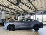 Ford Mustang GT Fastback*DEUTSCH*NAVI*KAMERA*1.HAND - Ford Mustang in Solingen