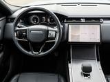 Land Rover Range Rover Velar D200 R-Dynamic SE 20"Felgen,Wi - : Felge