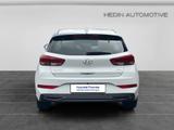 Hyundai i30 Connect & Go SHZ|KAM|LED|SHZ|Facelift|KLIMA - Hyundai i30 Connect-&-Go mit Benzin-Antrieb