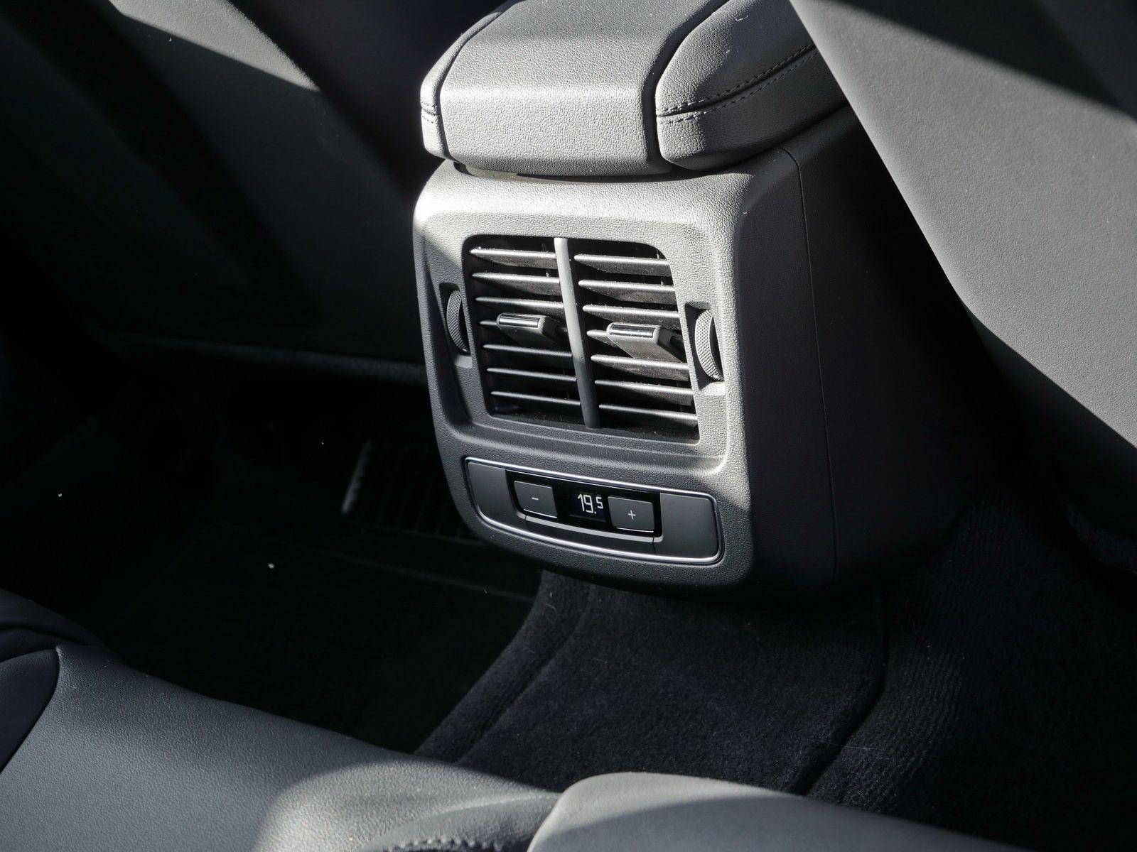 Audi e-tron GT - Bild 18