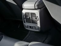Audi e-tron GT - Vorschau Bild 18