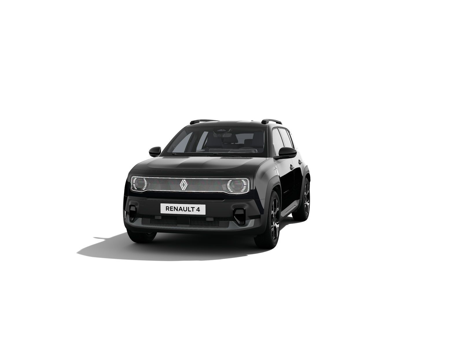 Renault R 4 - Bild 12