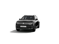 Renault R 4 - Vorschau Bild 12