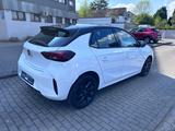 Opel Corsa F GS Line 1.Hd Klima Navi Car Play - Opel Corsa mit Benzin-Antrieb