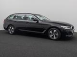BMW 530i xD Kamera DAB HiFi Fernlichtassis ACC Sport - BMW Gebrauchtwagen in Hildesheim
