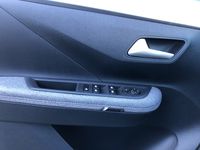 Opel Frontera - Vorschau Bild 13