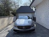 Mercedes-Benz S 63 AMG Coupé Magno Keramik MB 100 Neu 06.2027 - gebrauchte Mercedes-Benz S 63 AMG aus dem Jahr 2017