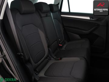 Skoda Kodiaq - 12