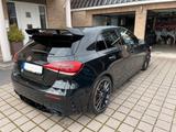 Mercedes-Benz A 35 AMG Mercedes-AMG A 35 4MATIC DCT Merced... - Mercedes-Benz A 35 AMG in Hamburg