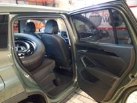 Volkswagen Tayron - Vorschau Bild 10