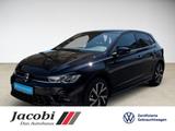 Volkswagen Polo R-Line 1.0 TSI DSG.RearView.APP.ACC.LED - Volkswagen Polo: Dsg