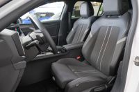 Opel Astra L 1.2 ST GS 48V *MULTIM/MATRIX/SHZ/360/AHK
