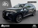Hyundai Tucson PHEV MY25 1.6 T-GDi Aut. Prime +KRELL+SHZ - Hyundai TUCSON in Oldenburg