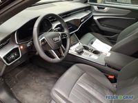 Audi A6 - Vorschau Bild 3