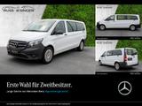 Mercedes-Benz Vito 114 CDI Tourer *Klima*Navi*Kamera*Flügeltür