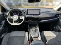 Nissan QASHQAI MY24 1.3 DIG-T MHEV  Xtronic 4×2 N-Conn. - Image