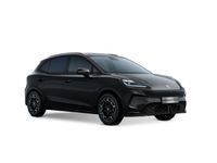 MG MG4 EV Urban - Vorschau Bild 22