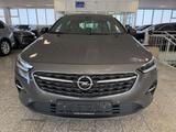 Opel Insignia ST Business 2.0 CDTI HEAD-UP+AHK+KAMERA - Opel Insignia Gebrauchtwagen in Düsseldorf