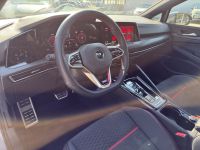 Volkswagen Golf - Vorschau Bild 15