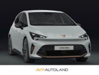 Cupra Born - Vorschau Bild 1