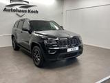 Jeep GRAND CHEROKEE 3.0 CRD - TRAILHAWK SONDERMODELL! - Jeep in Mainz