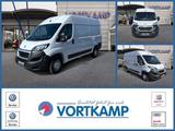 Peugeot Boxer Kasten 330 L2H2 KAMERA PDC APP-CONNECT