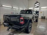 Dodge RAM - Dodge RAM in Bonn