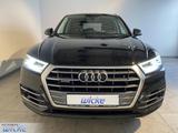 Audi Q5 45 TDI quattro sport NAVI MATRIX HEAD-UP - Audi Q5 in Herne