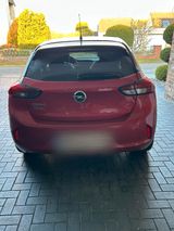 Opel Corsa-e First Edition, 8-fach bereift - Opel Corsa in Bremen: B